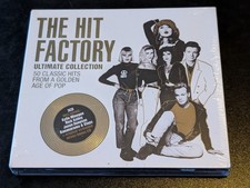 The Hit Factory Ultimate