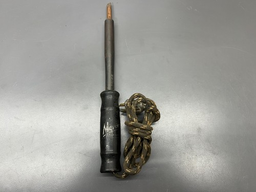 Vintage vulcan mercury no - vintage,