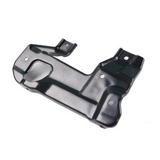 2x For Mitsubishi Montero