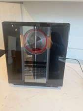 Bang olufsen beosound 3000 - &,