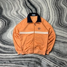 Vintage Sergio Tacchini 2000's