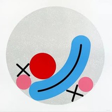 James Joyce, Abandoning