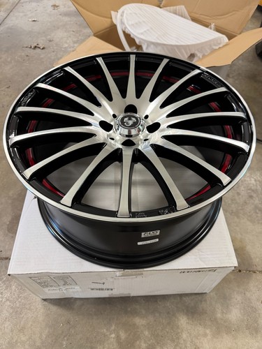 New qty fiat abarth 500 - new,