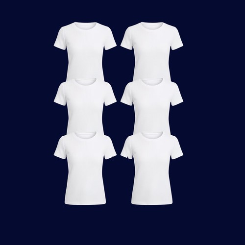 Womens brushed 100 cotton - brushed, 100%