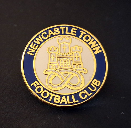 English england non league - non,