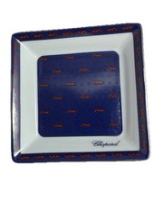 100% OEM  Chopard x Limoges