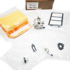 For STIHL ZAMA CARB 4238 120