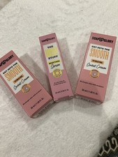 Soap & Glory Products. 2 X