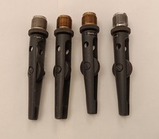 Neumann MNV 87 Microphone