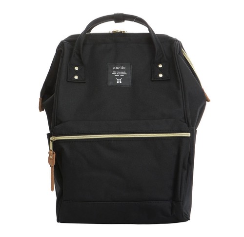 Anello backpack unisex large - ,