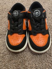 Nike Dunk Low SE "Martian"