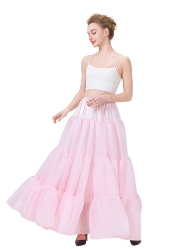 Beautelicate womens swing - beautelicate,