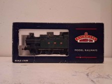 Bachmann 32-075 Class 56xx