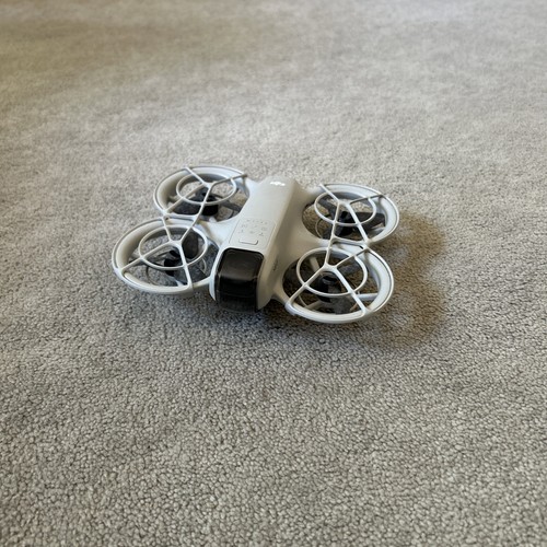 Dji neo mini drone with - dji, uhd