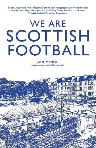 Are scottish football a - we,