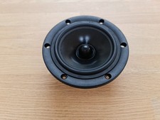 🔥💫 KEF Cresta Speaker -