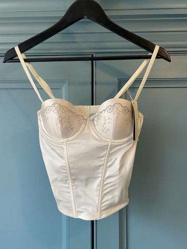 Debenhams presence 34a ivory - debenhams,