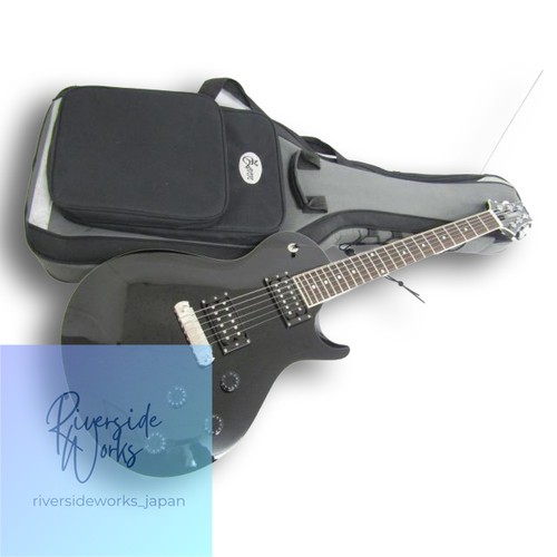 Prs tremonti electric - tremonti, se