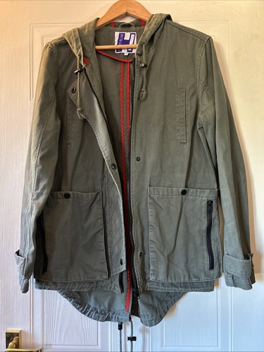 Women henry holland - women’s,