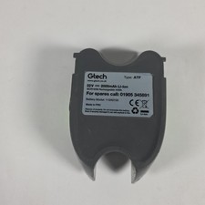 Gtech Battery 113A0105 Multi