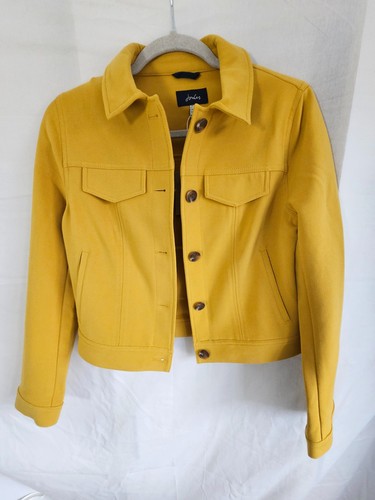 Bnwt joules cora jersey - bnwt,