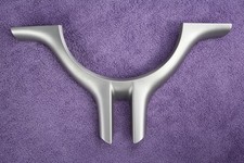 BMW E46 E53 X5 Steering Wheel