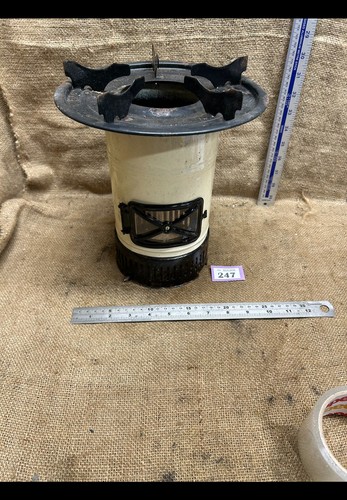 Vintage original rippingilles - original,