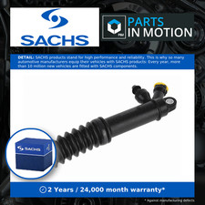 Clutch Slave Cylinder fits