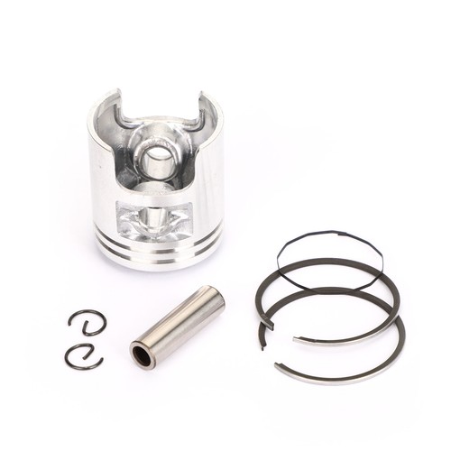 Piston kit standard bore - bore, 41mm
