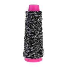 Archery bowstring string for recurve bow archery accessories