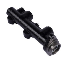 Brake Master Cylinder Dual