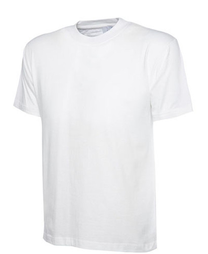 Men plain shirt size - size, to