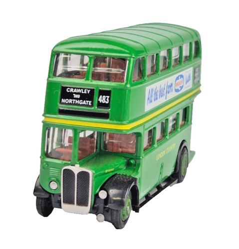 Efe e10103 scale aec - efe, 1:76