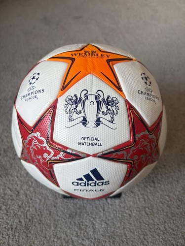 Adidas uefa champions - adidas,