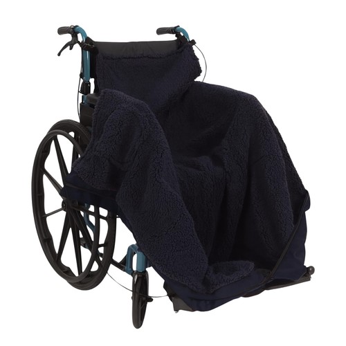 Homecraft wheelchair standard - wheelchair,