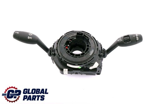 Mini cooper f55 f56 steering - f55,