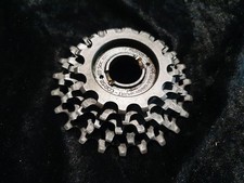 Vintage regina gran sport - regina,