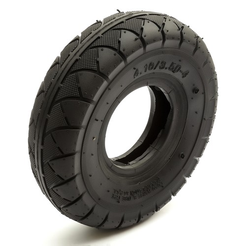Goped petrolscooter tyre - petrolscooter,