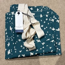 Seasalt Fold Away Shopper