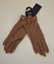 Marks& Spencer Ladies Soft