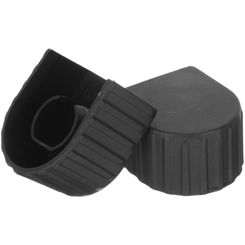 2pcs step ladder - 2pcs, covers