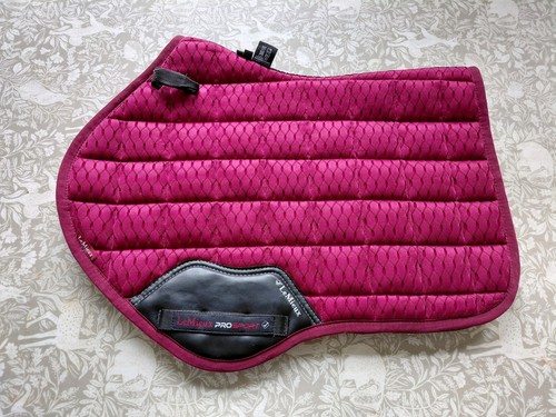 Mieux close contact carbon - le,