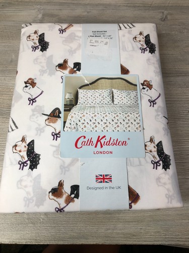 Cath kidston london - cath,