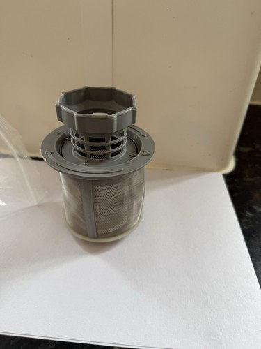 Filters for bosch - for,