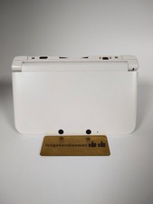 Nintendo 3DSLL/XL game console