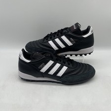 Adidas Mundial Team Astro Turf