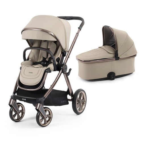 Babystyle oyster 2in1 - babystyle,
