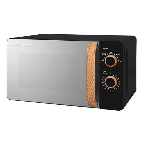 Russell hobbs rhmm713b - russell, rhmm713b-n