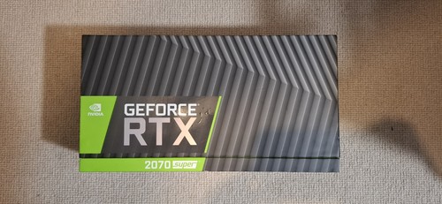 Nvidia geforce rtx - nvidia,
