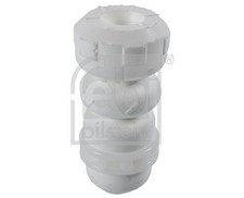 Febi Rear Rubber Bump Stop For